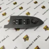 Botonera Elevalunas ALFA ROMEO Giulietta 156094782