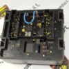 Conmutador de luces Volvo S40 V40 30858499