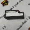 Unidad de control Sensor VW Passat 1J0909606N 1JO909606N 5WK41910