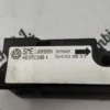 Unidad de control Sensor VW Passat 1J0909606N 1JO909606N 5WK41910