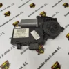 MOTOR ELEVALUNAS Peugeot 307 CC 9651734780 993354-102