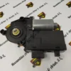 MOTOR ELEVALUNAS Peugeot 307 CC 9651734780 993354-102