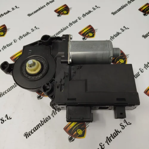 MOTOR ELEVALUNAS Peugeot 307 CC 9651734780 993354-102