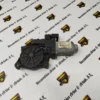 MOTOR ELEVALUNAS PEUGEOT 508 9830160280
