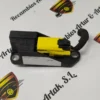 Sensor VW SEAT POLO 6Q0909606K 600909606K 6O0909606K 5WK42895