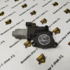 MOTOR ELEVALUNAS PEUGEOT 508 9830160280