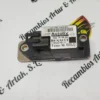 Airbag Centralita Crash Sensor Renault Scenic 7700437301C 550759800