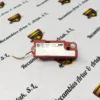 Airbag Sensor VW Polo Golf Skoda Bora IJ0909606D 1JO909606D SIEMENS 5WK42350