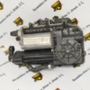 Modulo transmision Ford MAZDA 2N1R7M168BG 2N1R-7M168-BG AG9D307300B 0132900007