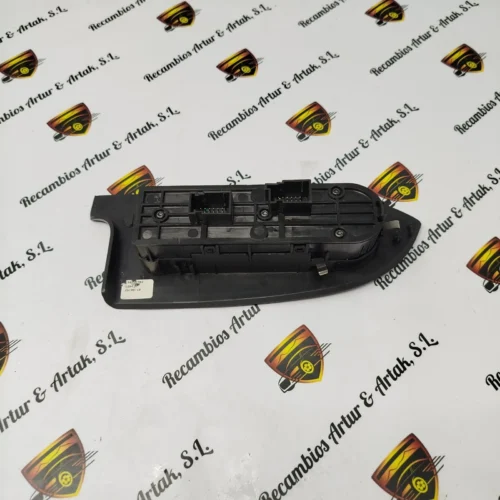 Botonera Elevalunas ALFA ROMEO Giulietta 156094782