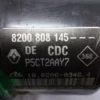 ABS Renault Laguna 8200808145 P5CT2AAY7 10020603464 10096014443 00403309E5