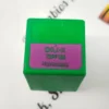 Rele FORD 92GG12A597BA 92GG-12A597-BA G1UHK 72PF105
