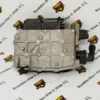 Modulo transmision Ford MAZDA 2N1R7M168BG 2N1R-7M168-BG AG9D307300B 0132900007