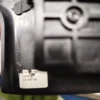 Botonera Elevalunas ALFA ROMEO Giulietta 156094782