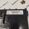 Modulo de control de la carrocería UCH Renault P8200207134A UCH-N1 21670293-8A