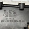 Modulo transmision Ford MAZDA 2N1R7M168BG 2N1R-7M168-BG AG9D307300B 0132900007