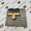 Módulo de control de transmisión Citroen C2 C3 S118475102B 9656910080 9640922780