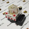 ABS SUZUKI IGNIS 5611073SD 56110-73SD ADVICS 73SC 116040-52053