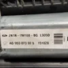 Modulo transmision Ford MAZDA 2N1R7M168BG 2N1R-7M168-BG AG9D307300B 0132900007