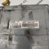 Módulo de control de transmisión Citroen C2 C3 S118475102B 9656910080 9640922780