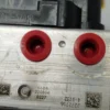 ABS SUZUKI IGNIS 5611073SD 56110-73SD ADVICS 73SC 116040-52053