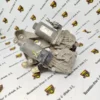 Modulo transmision Ford MAZDA 2S6R-7K004-AC 2S6R7K004AC 0130008506 0130008505