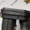 ABS SUZUKI IGNIS 5611073SD 56110-73SD ADVICS 73SC 116040-52053