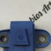 Airbag Sensor VW Volkswagen Polo Golf Skoda Bora 1K0955557A 1KO955557A