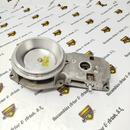 DISTRIBUIDOR DE COMBUSTIBLE VW Audi 0438121090 0 438 121 090