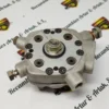 DISTRIBUIDOR DE COMBUSTIBLE VW Audi 0438101039 0 438 101 039