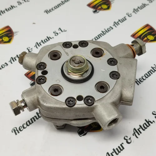 DISTRIBUIDOR DE COMBUSTIBLE VW Audi 0438101039 0 438 101 039