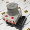 ABS Peugeot Citroen Fiat 0265259145 52086607 00520866070 0265259145 0265956519