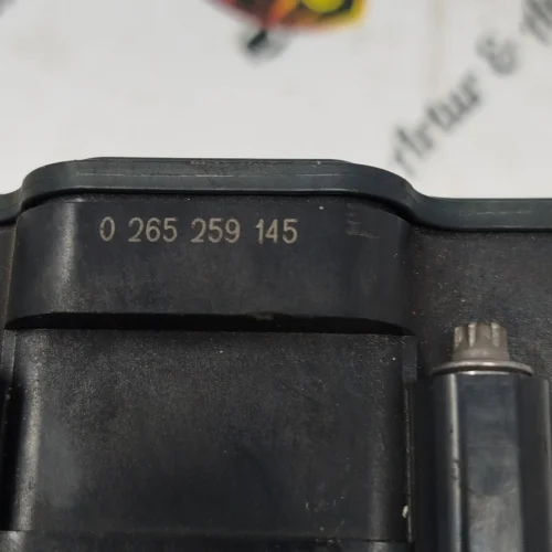 ABS Peugeot Citroen Fiat 0265259145 52086607 00520866070 0265259145 0265956519