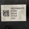 ABS Peugeot Citroen Fiat 0265259145 52086607 00520866070 0265259145 0265956519