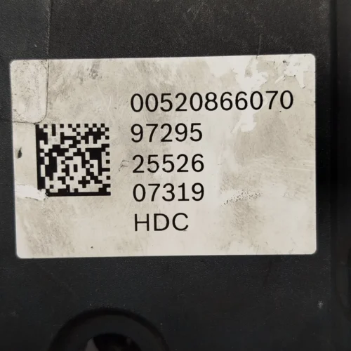 ABS Peugeot Citroen Fiat 0265259145 52086607 00520866070 0265259145 0265956519