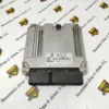 Centralita del motor VW Volkswagen Phaeton 0281011959 3D0907401 EDC16CP34