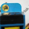 Airbag Sensor VW POLO SEAT 6Q0909606J 600909606J 6O0909606J
