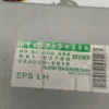 MODULO DIRECCION TOYOTA CITROEN 896500H030 89650-0H030 K91-00700 225000-0210