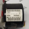 ABS FORD FIESTA AV592C405EA AV59-2C405-EA 10096101633 10021207284