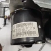 ABS Mercedes Benz E-KLASSE W211 A0054319712 0265250111 0265960035 Q4