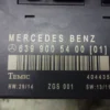 SAM Centralita Central eléctrica Mercedes VITO VIANO 6399005400 639 900 54 00