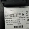 Unidad de control Iveco Daily 5803023120 BCMS20J.09