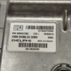 9809447980 9814826280