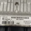 Centralita del motor MAZDA FORD S180138003A BV6112A650DA BV61-12A650-DA