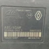 ABS Renault Laguna 8200053422A 10020600144 10096014123 00002531E0