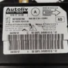 Unidad de control PEUGEOT PARTNER CITROEN BERLINGO 9674290780 619771400