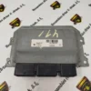 Centralita del motor Renault Dacia A2C39652700 237108193R 237106320R