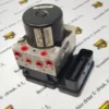ABS AUDI Q7 4L0614517L 4LO614517L 10021204834 10092603303 10061934771