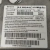 Unidad de control Fiat Bravo 51851218 5WK43641 D220