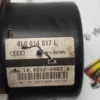 ABS AUDI Q7 4L0614517L 4LO614517L 10021204834 10092603303 10061934771
